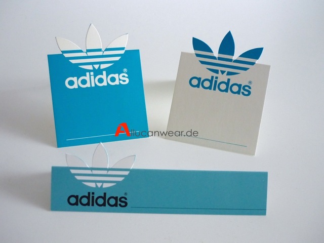 adidas shoes with price tag