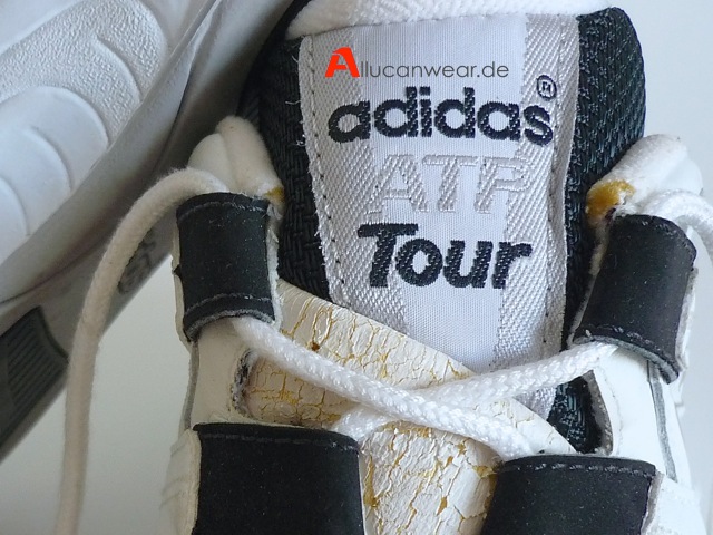 adidas atp tour shoes