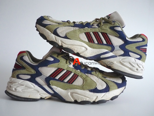 adidas 1999 shoes